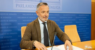Andalucía