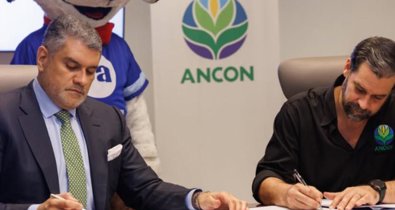 Comunicados Internacional