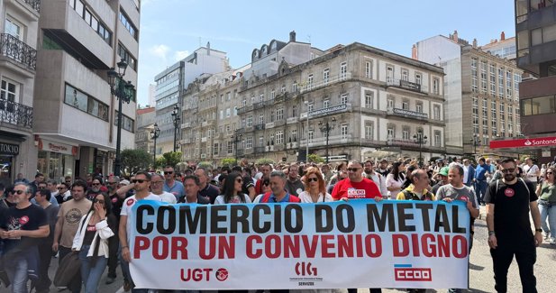 Galego