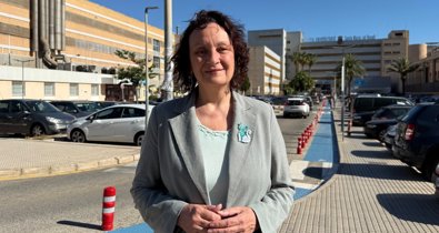 Murcia