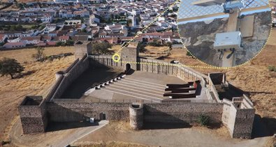 Diputación de Sevilla