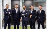 Foto: El fondo de renta fija mixta de Horos AM capta 55 millones en siete meses y se refuerza en Cirsa y Forvia