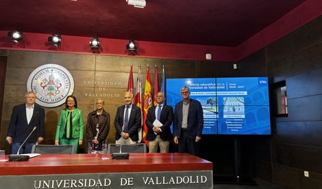 Castilla y León