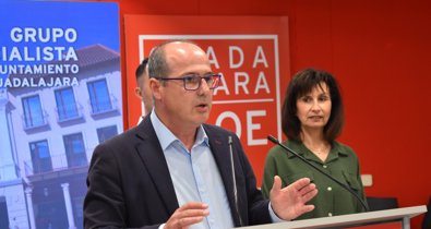 Castilla-La Mancha