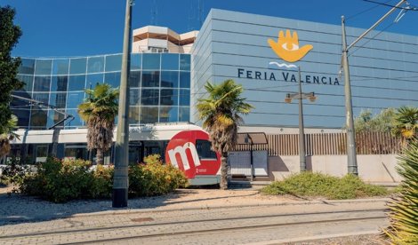 Valencià