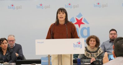 Galicia