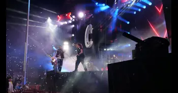 Las orquestas La Misión y Panorama actuarán en las fiestas de San Juan de Camargo