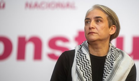 Nacional