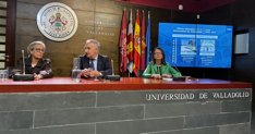 Castilla y León