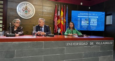 Castilla y León