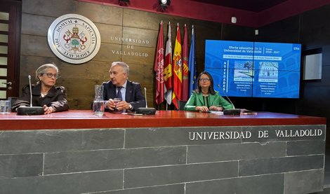 Castilla y León
