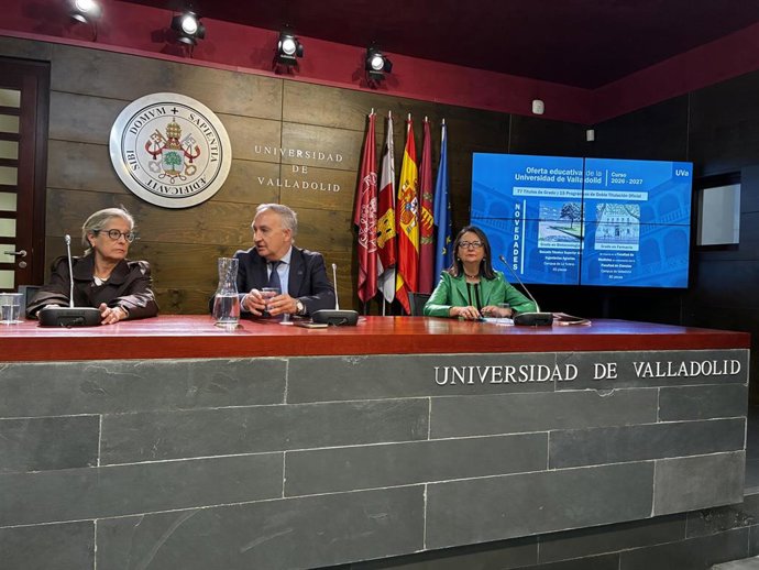 Vídeo de la noticia