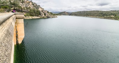 Castilla-La Mancha