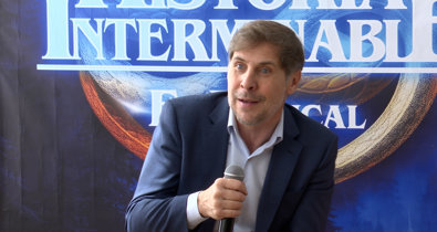 Vídeos CulturaOcio