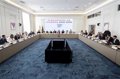 Todas las CCAA aceptan el Plan Estatal de Vivienda 2026-2030