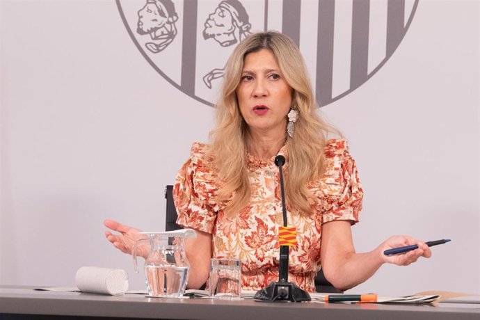 Vídeo de la noticia