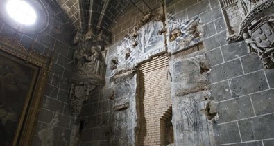 Aragón