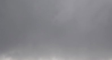 Andalucía