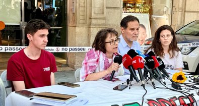 Catalunya