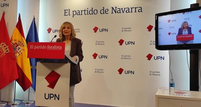 Navarra