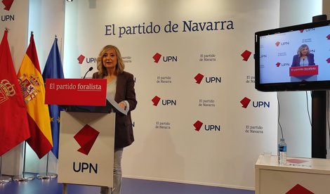 Navarra