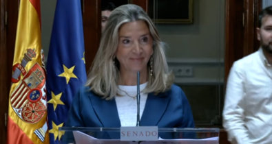 Vídeos