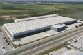 EM&E invertirá 50 millones en la que será su mayor nave, una nueva planta industrial en Castilla-La Mancha