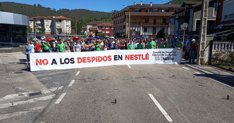 Cantabria