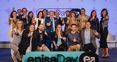 Economía Finanzas