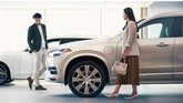 Foto: Volvo Cars y Eicher Motors crearán una empresa conjunta para servicios financieros en India