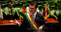 iberoamerica