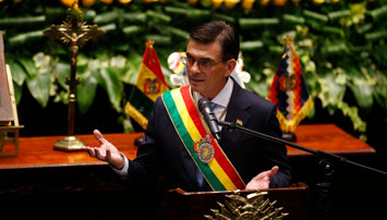 iberoamerica