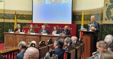 Investigación
