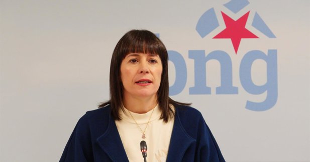 Galego