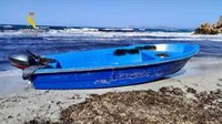 El presidente de Formentera pide que no se "normalicen" las muertes migrantes e invita al Gobierno a visitar la isla