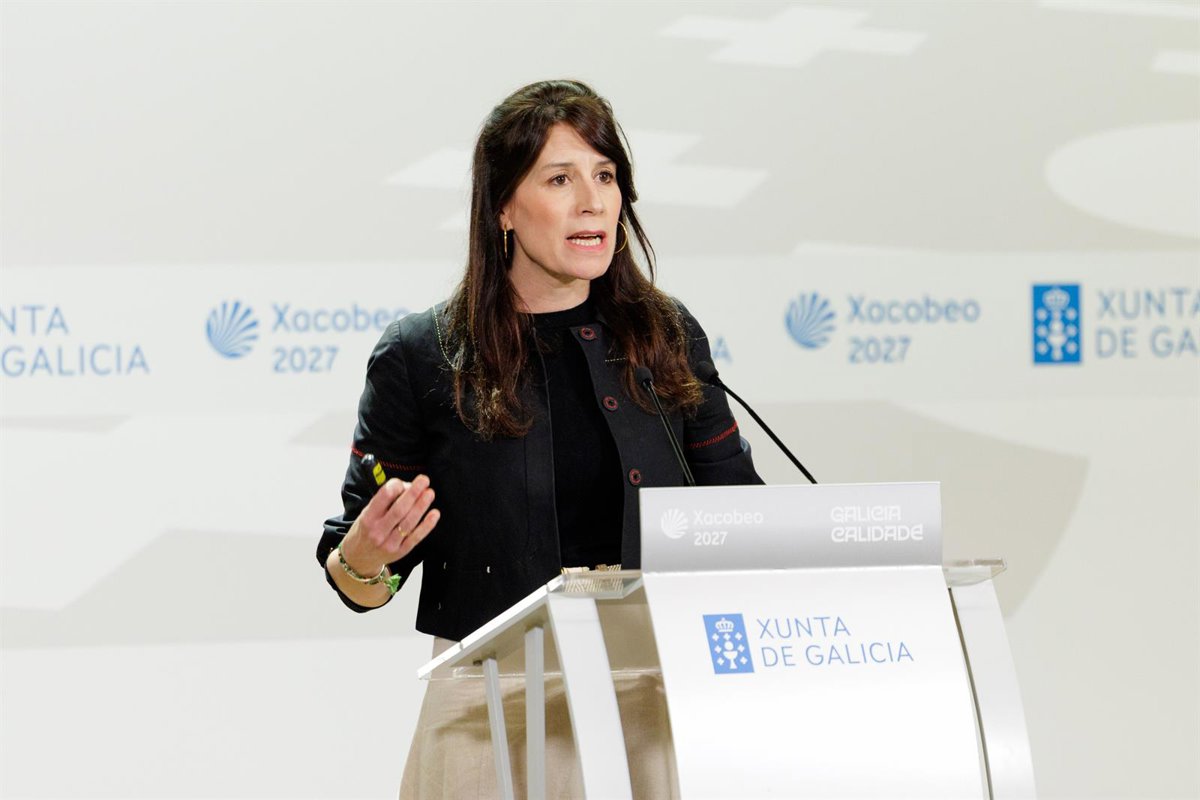 La Xunta precisa que  acata  el plan estatal de vivienda, pero no lo aprueba por  insuficiente y sin consenso 
