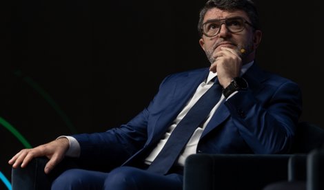 notibrasil esportes