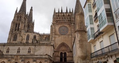 Castilla y León