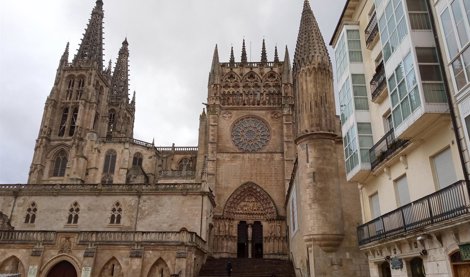Castilla y León
