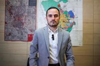 PSOE cree que el plan municipal de hospedaje acentúa el "turismo descontrolado" y la "presión inmobiliaria" en la ciudad