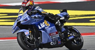 Motociclismo