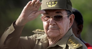 Internacional