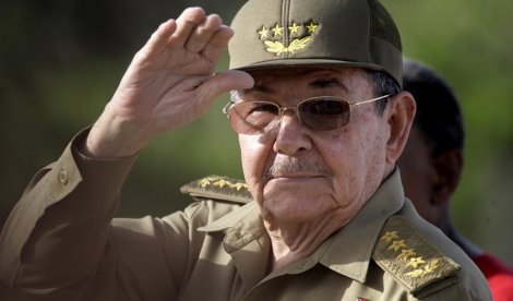 Internacional