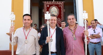 Diputación de Sevilla