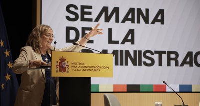 Macroeconomía