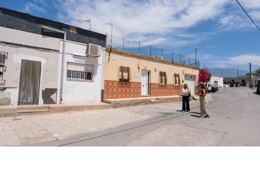 Almería