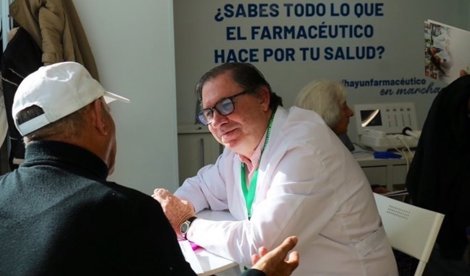 Farmacia
