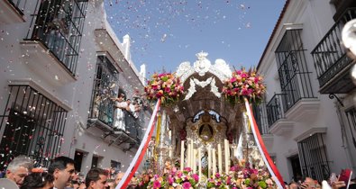 Huelva
