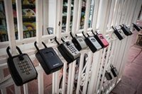 Vivienda pide a las CCAA que cumplan con los registros de alquiler de temporada tras la sentencia del Supremo