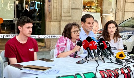 notibrasil política